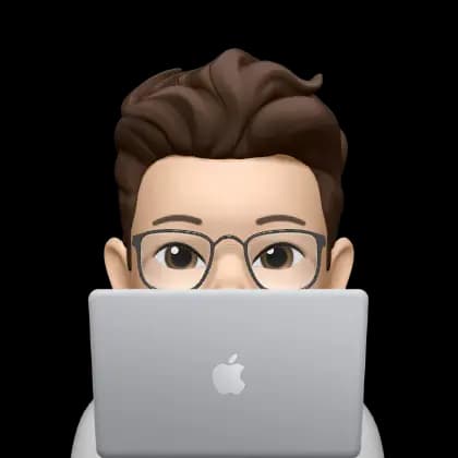 Agus Narestha Emoji